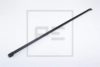 PE Automotive 010.752-00A Wiper Linkage